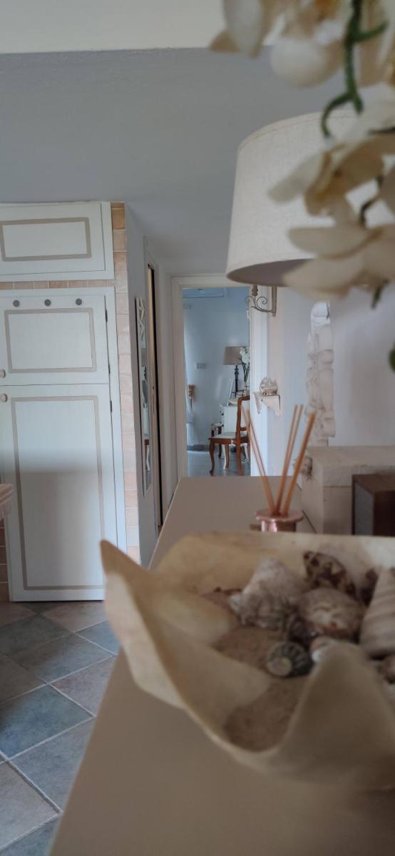 Sardinia82 Sunsetplace - Housity