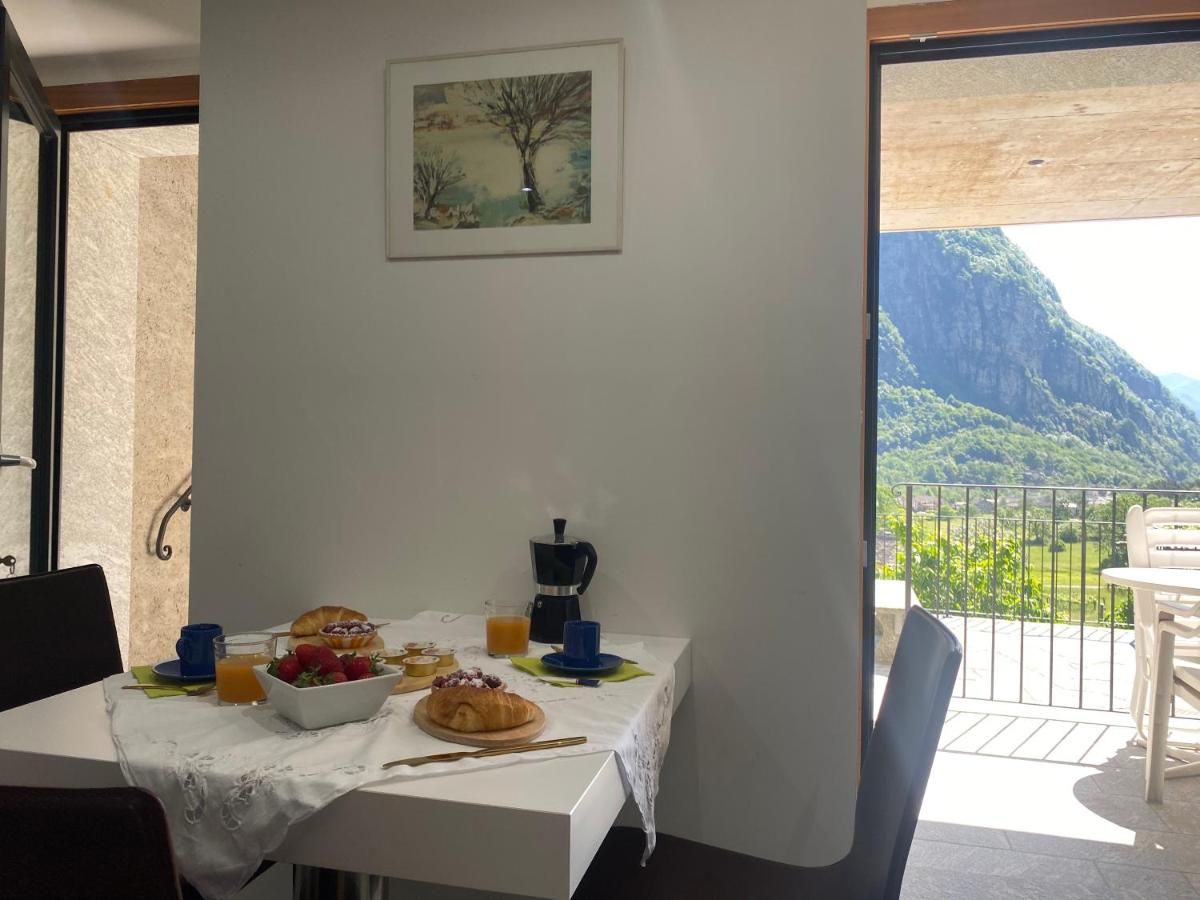 Casa Lele - Luna - Housity