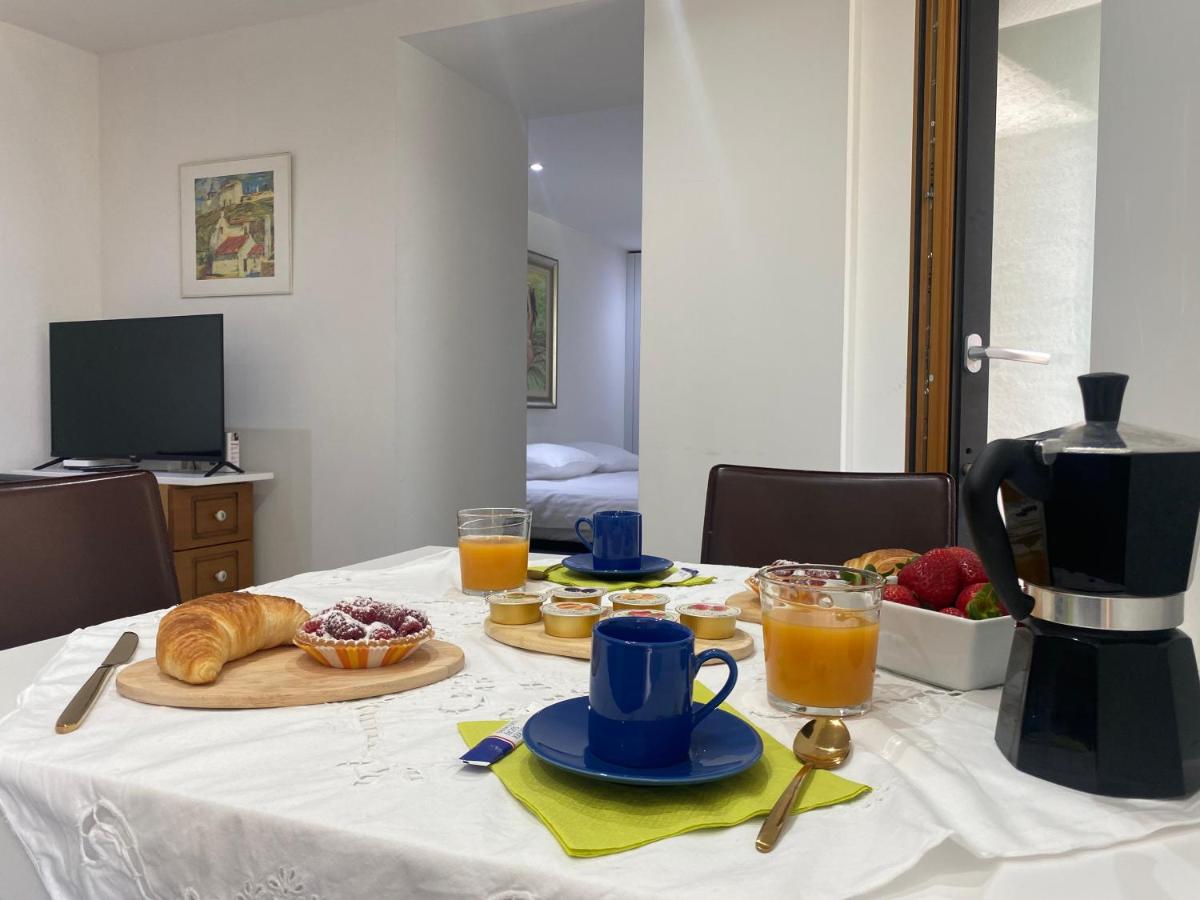 Casa Lele - Luna - Housity