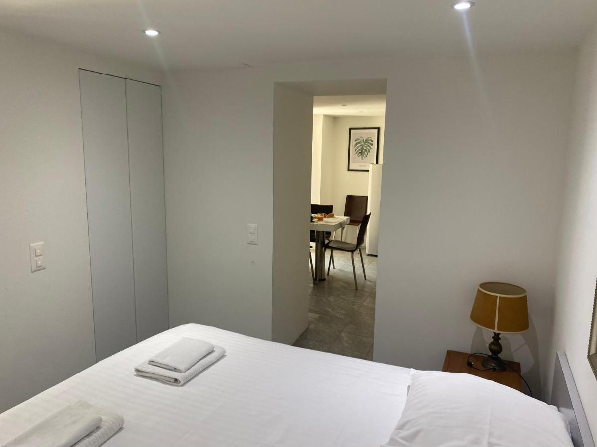 Casa Lele - Luna - Housity
