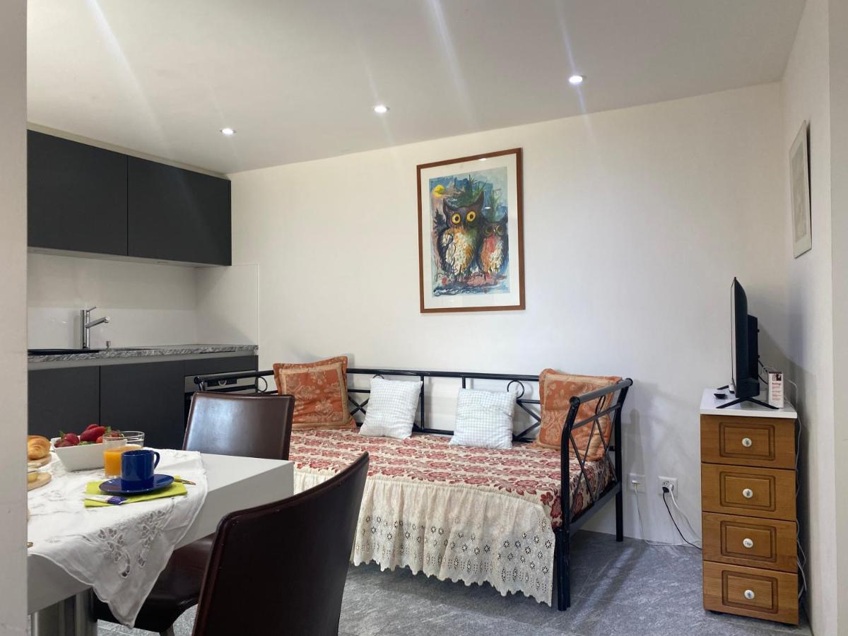 Casa Lele - Luna - Housity