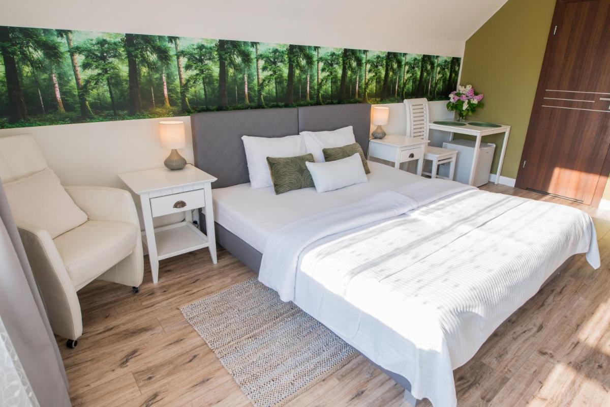 Forest View - Housity