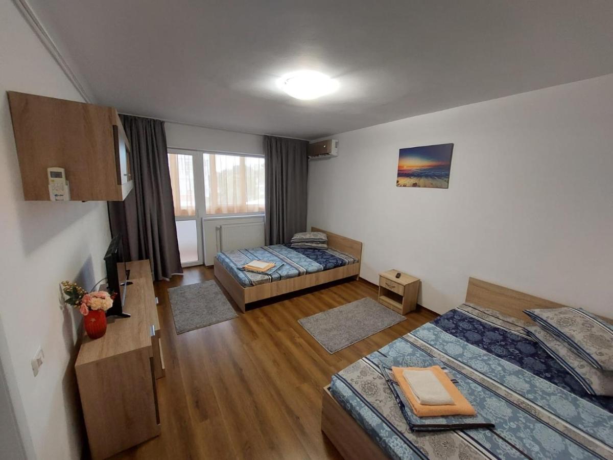 Apartament MRI - Housity