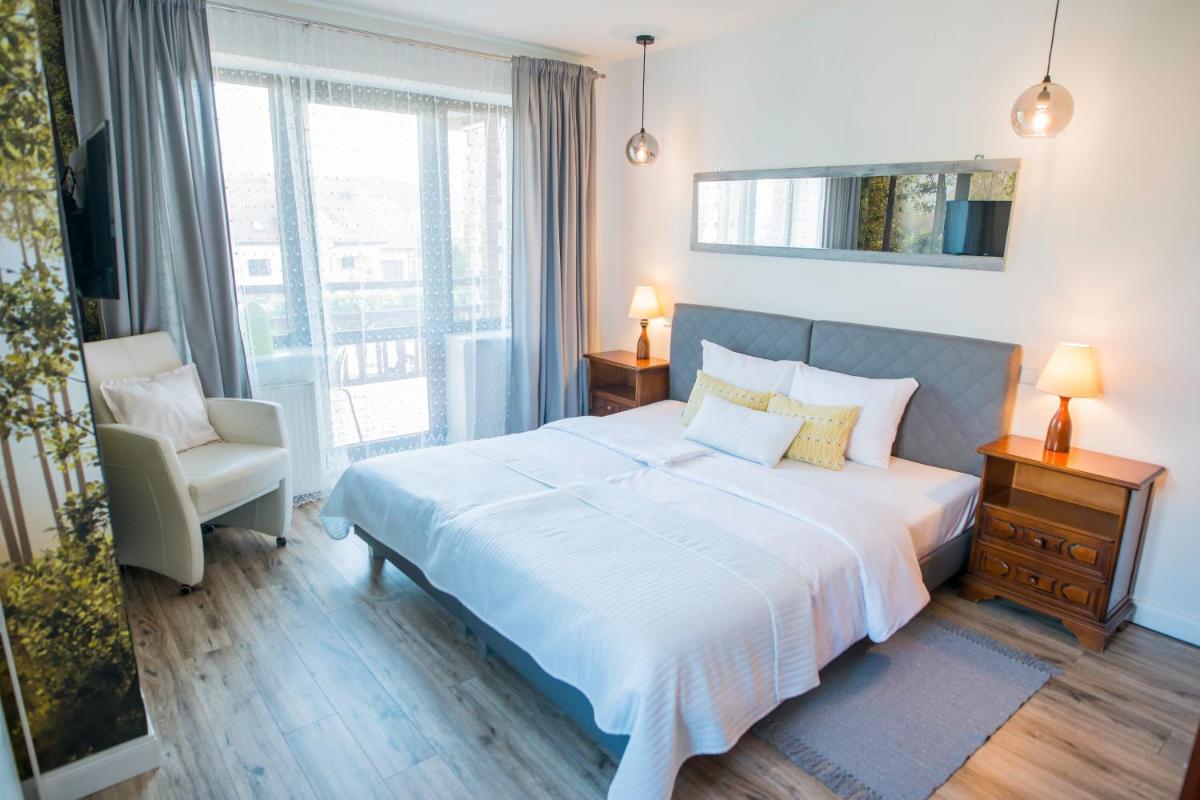 Forest View - Housity