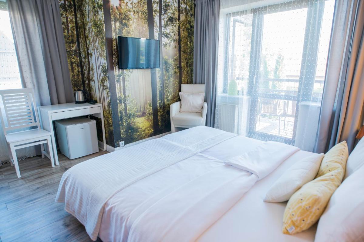 Forest View - Housity