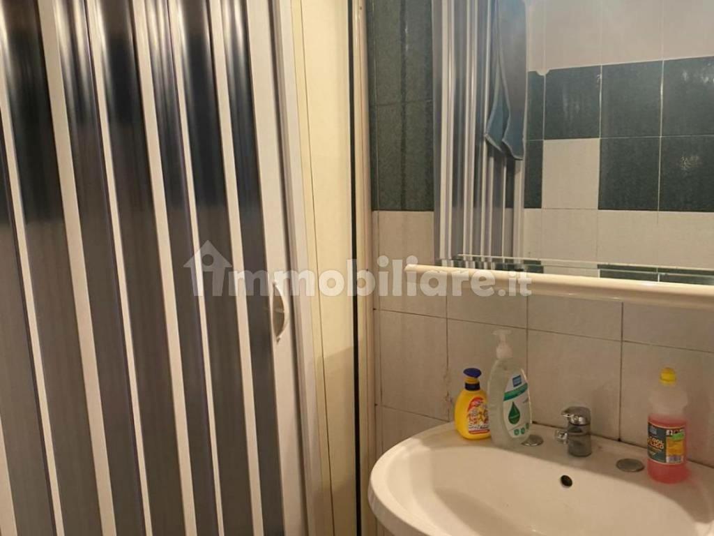 Casa vacanze Antonio - Housity