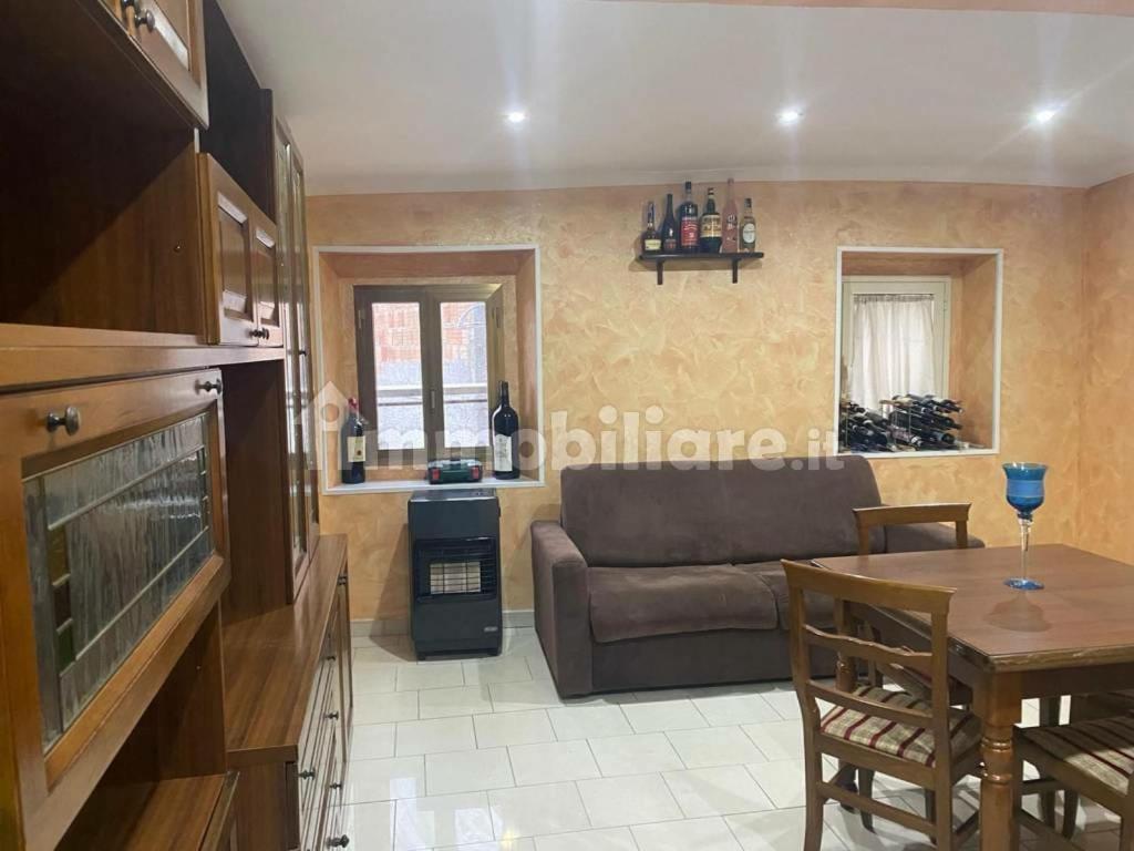 Casa vacanze Antonio - Housity