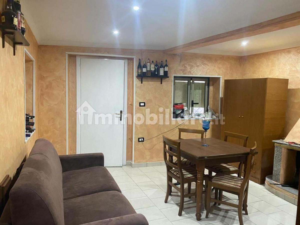 Casa vacanze Antonio - Housity