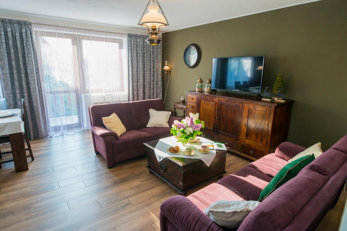 Forest View - Housity