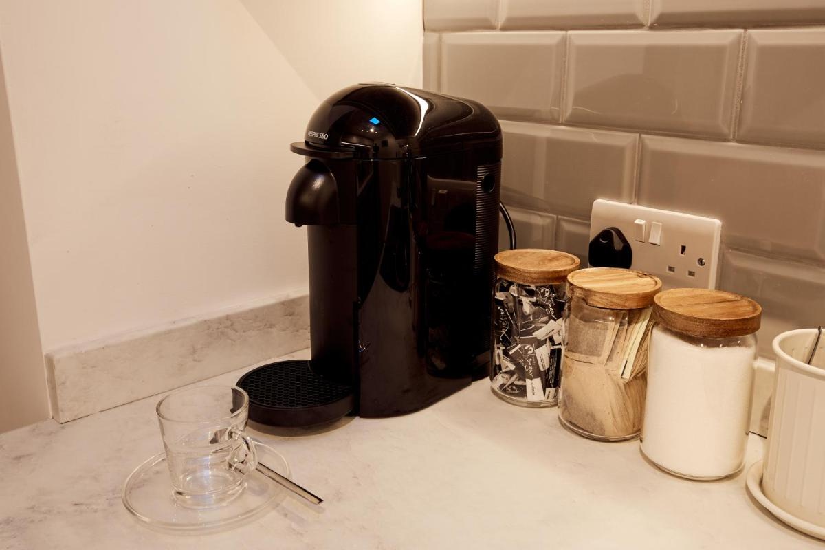 Norton Studio - Housity
