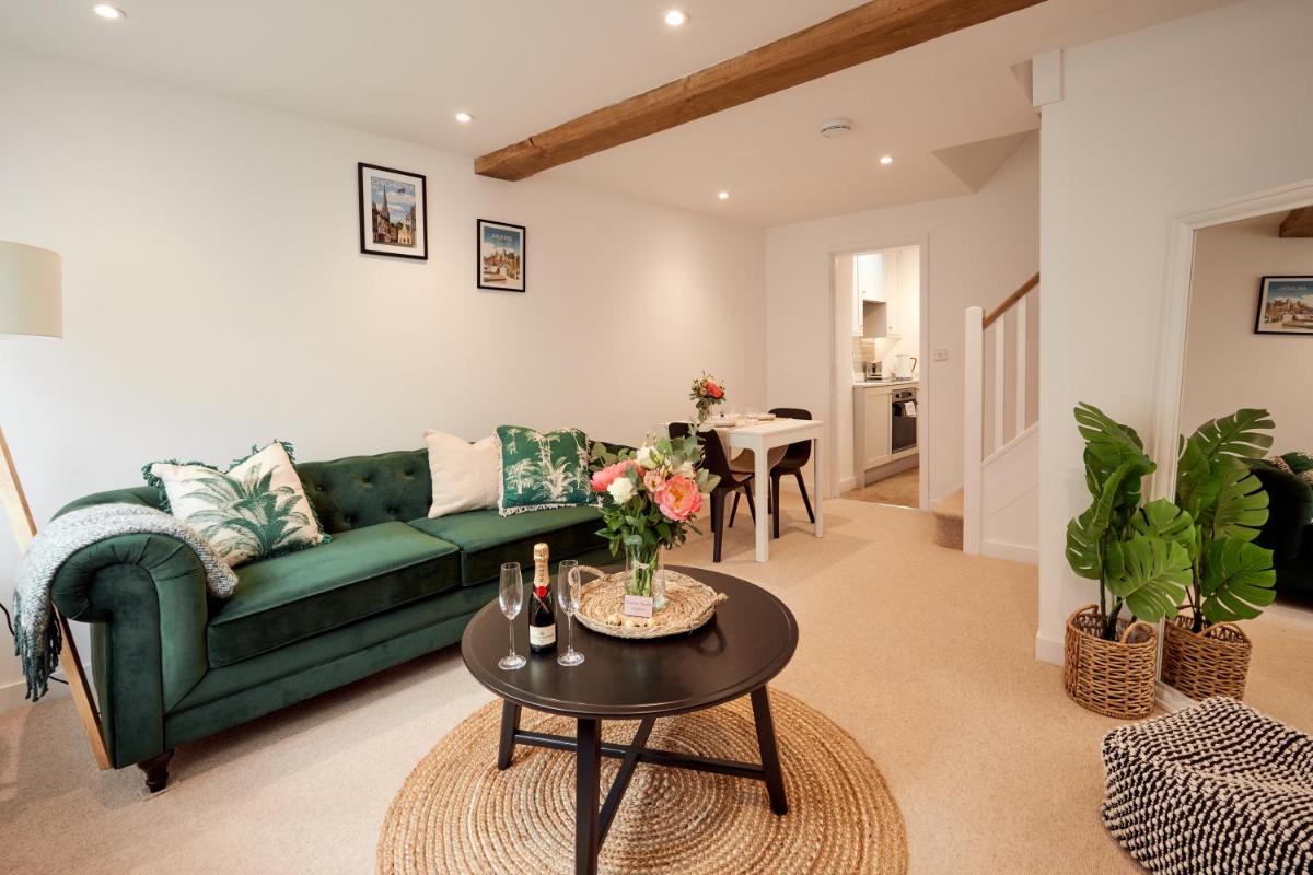 Norton Studio - Housity