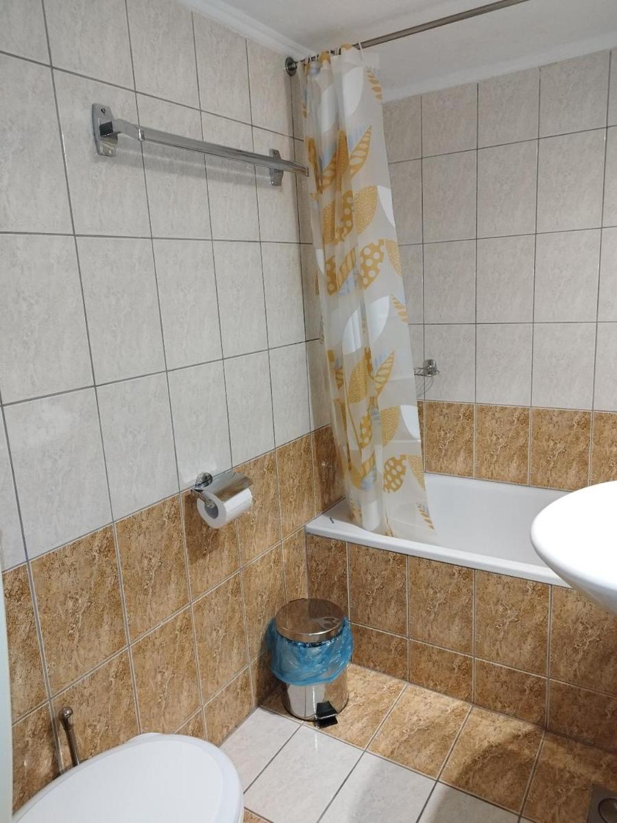 Virginia Apartment - Hizvo