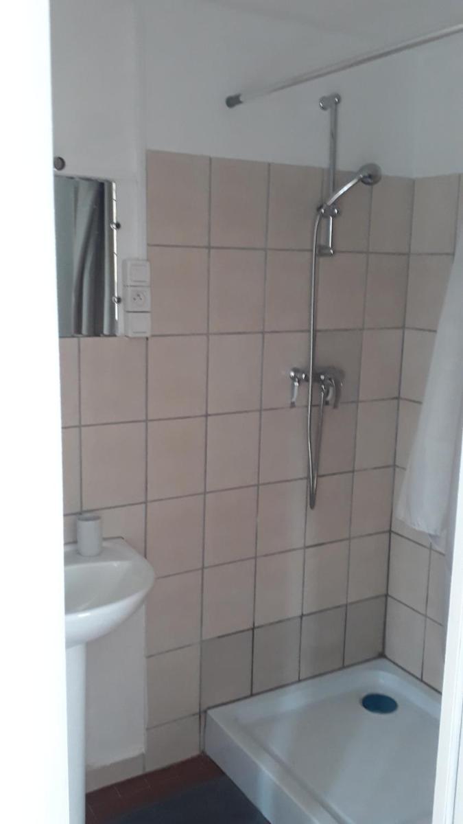 LE CAMELIA - Housity