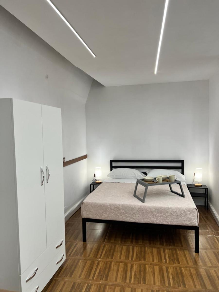 La Cupola - Housity