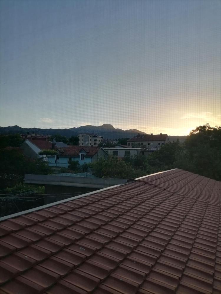 Apartmani 15 - Housity