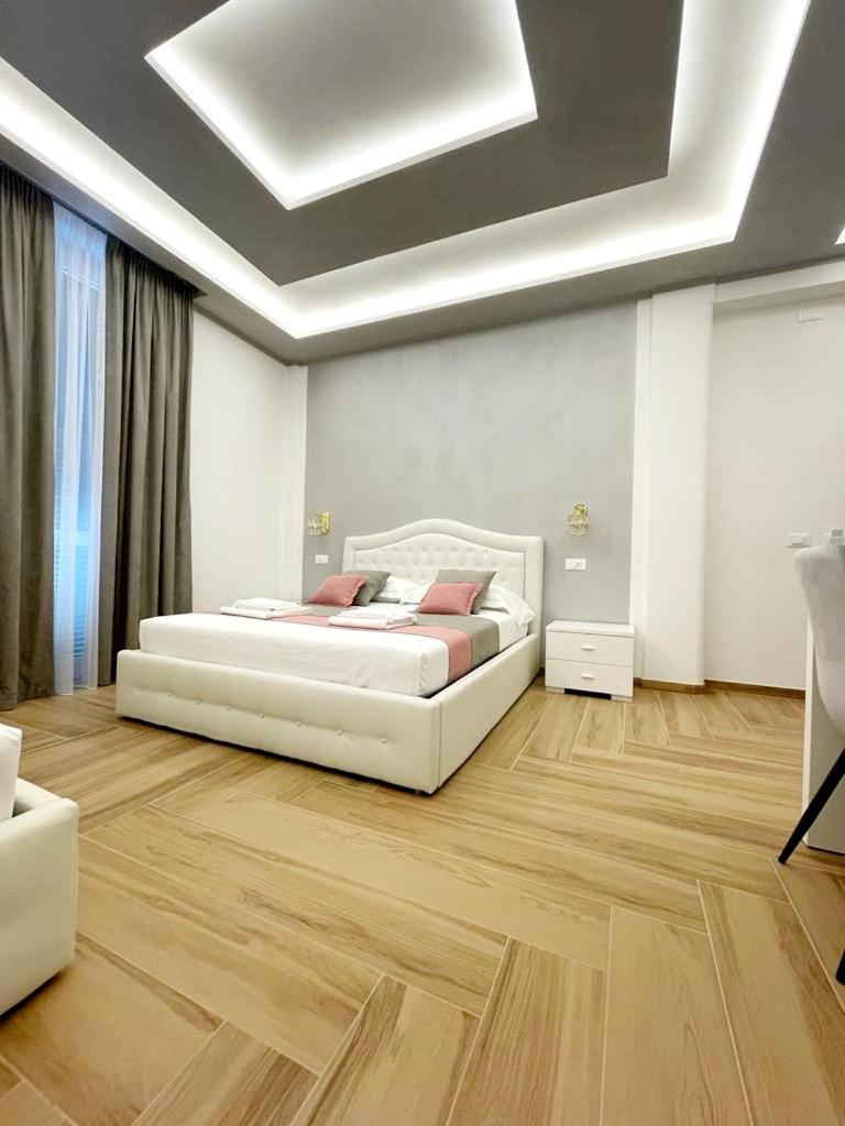 Affittacamere ELVI 2 - Housity