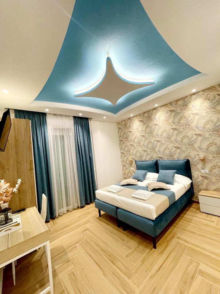 Affittacamere ELVI 2 - Housity