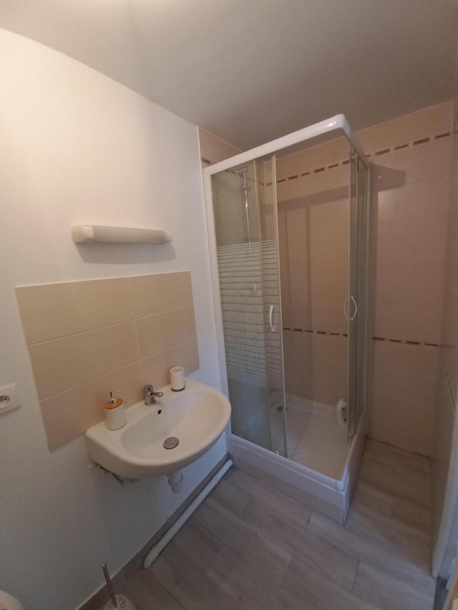 COQUETTE MAISONNETTE - Housity
