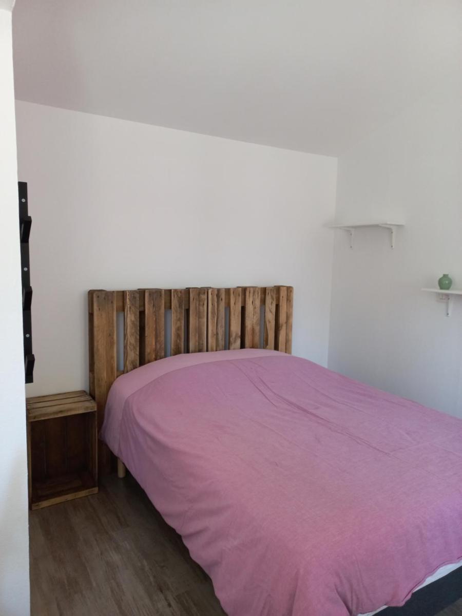 COQUETTE MAISONNETTE - Housity