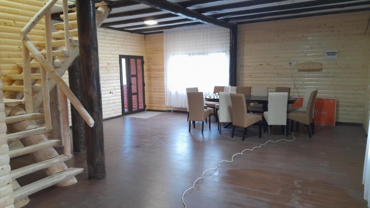 Casa Catalin - Housity
