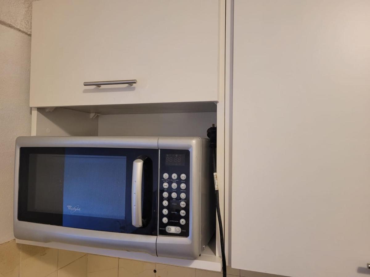 Departamento Marta y Horacio - Housity