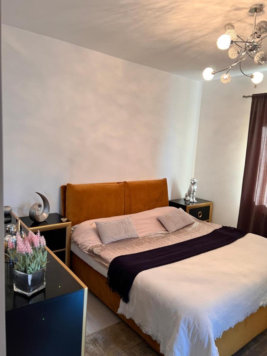 Luxury House - Housity