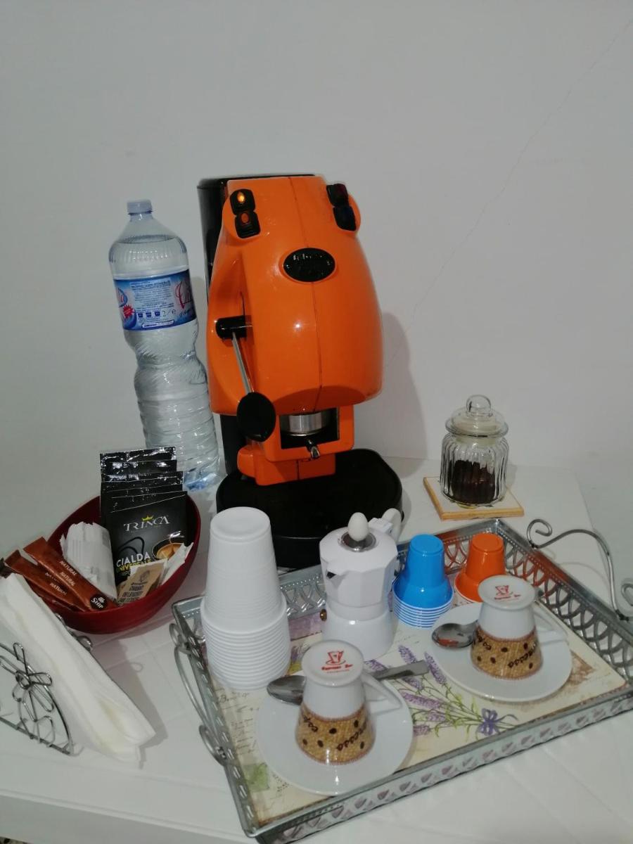 Silvia's House - Housity