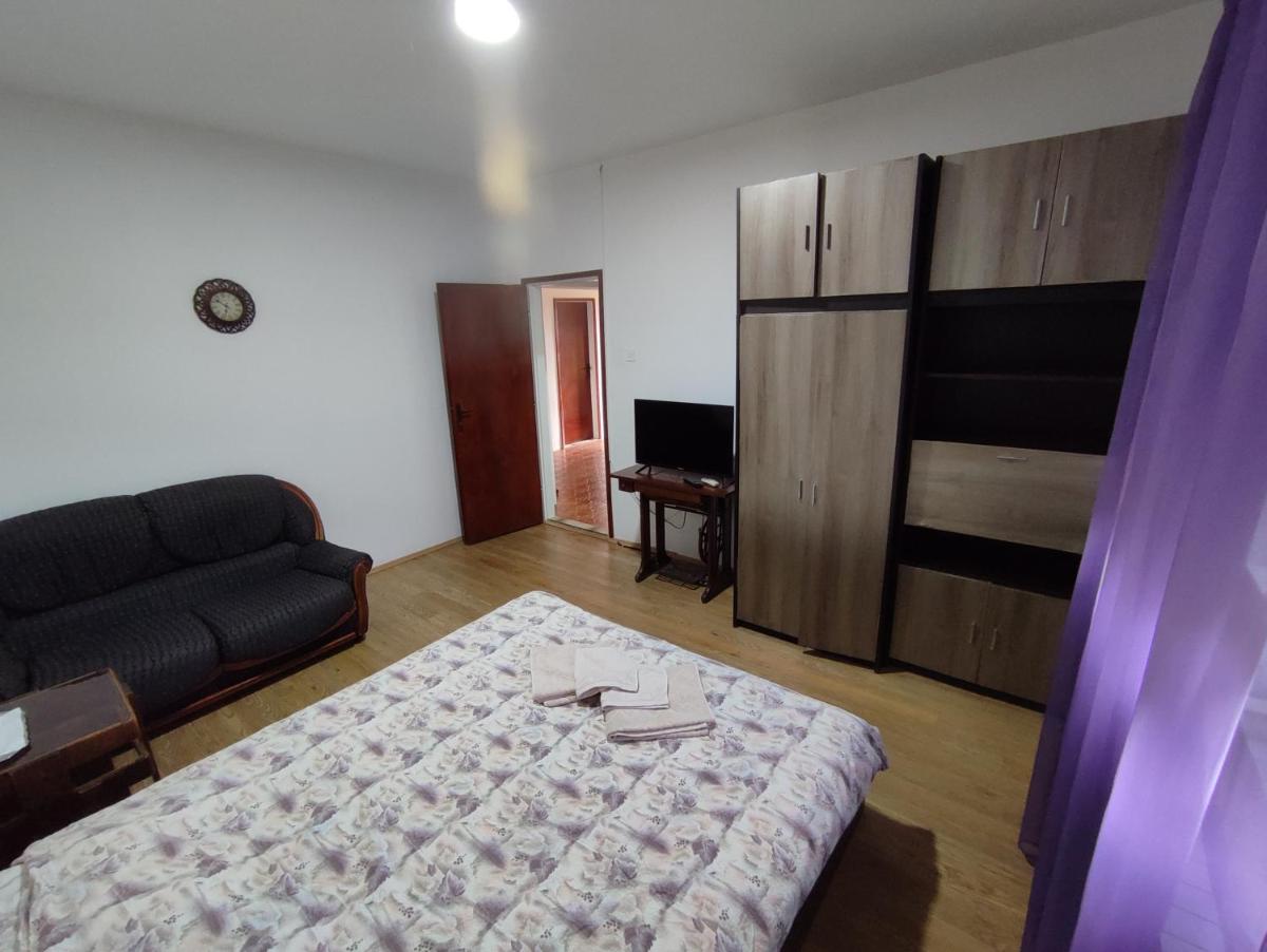 Apartman/Soba - Housity