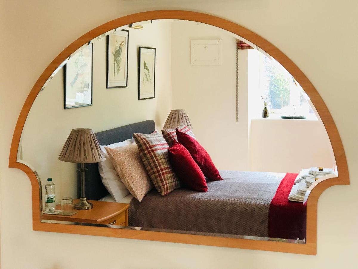 Charming Hen Cottage Countryside Retreat Lincoln - Housity