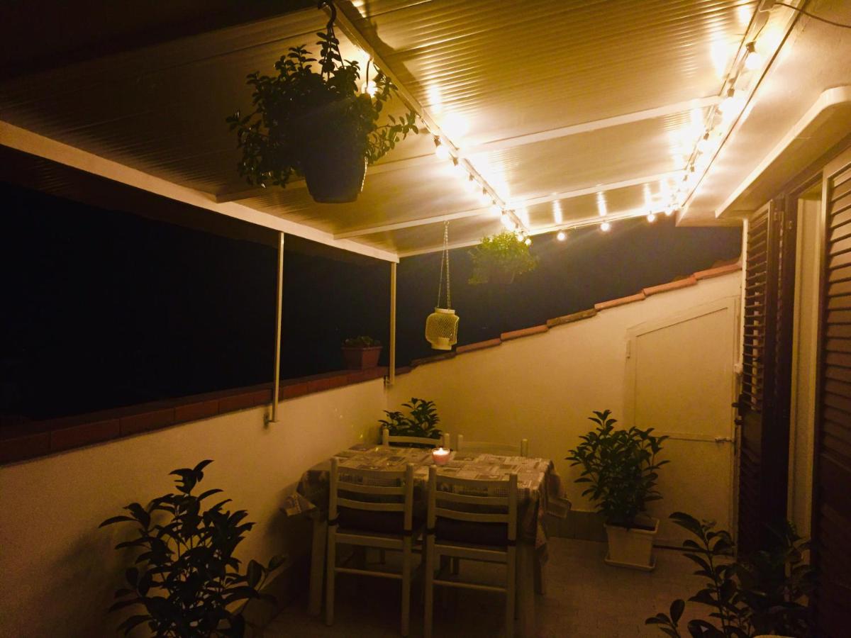 Etna home - Housity
