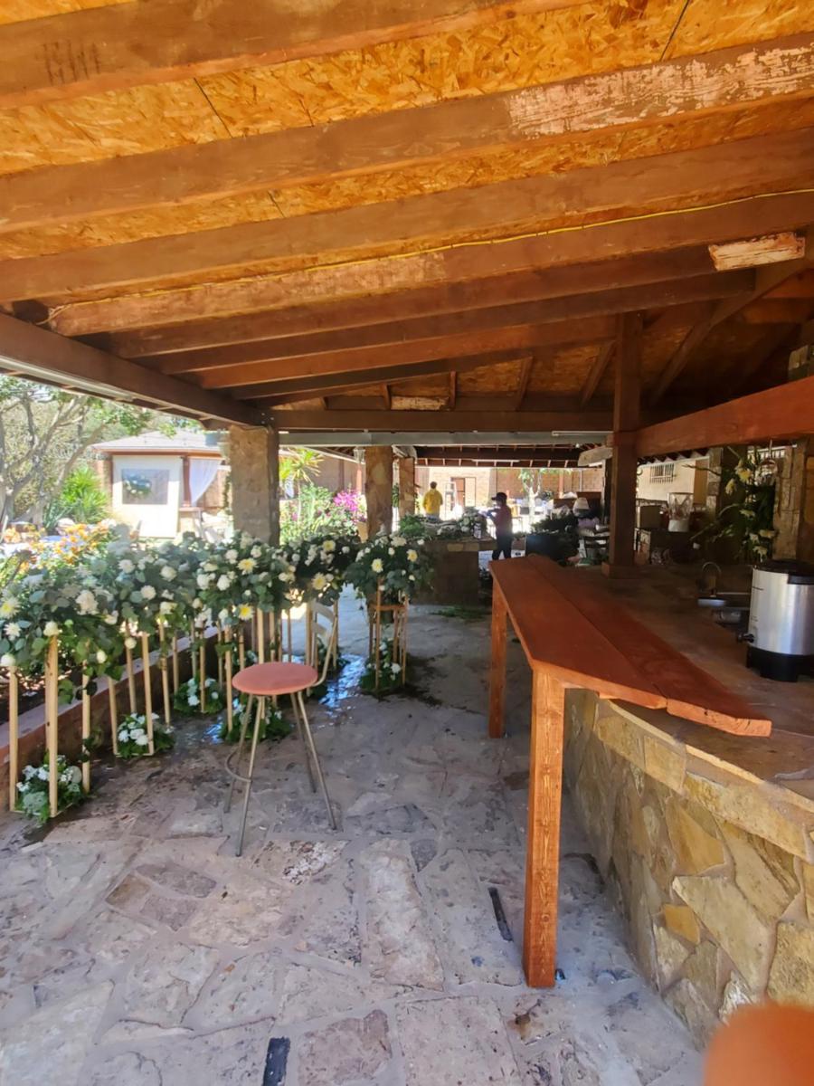 Rancho La Quinta Bonita - Housity