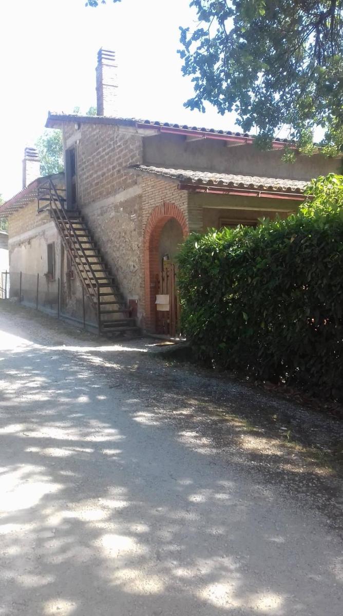La casa di Lili - Housity