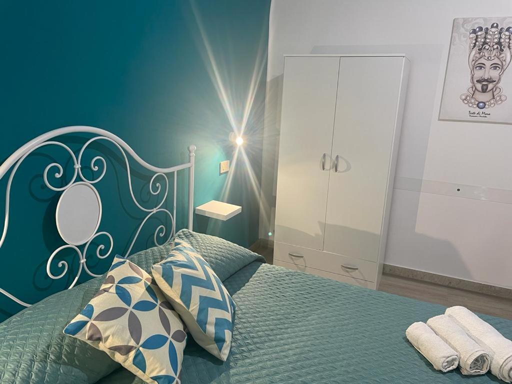 Casa Vittoria - Housity