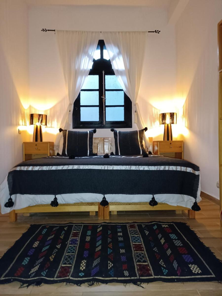 Desert Home Essaouira - Hizvo