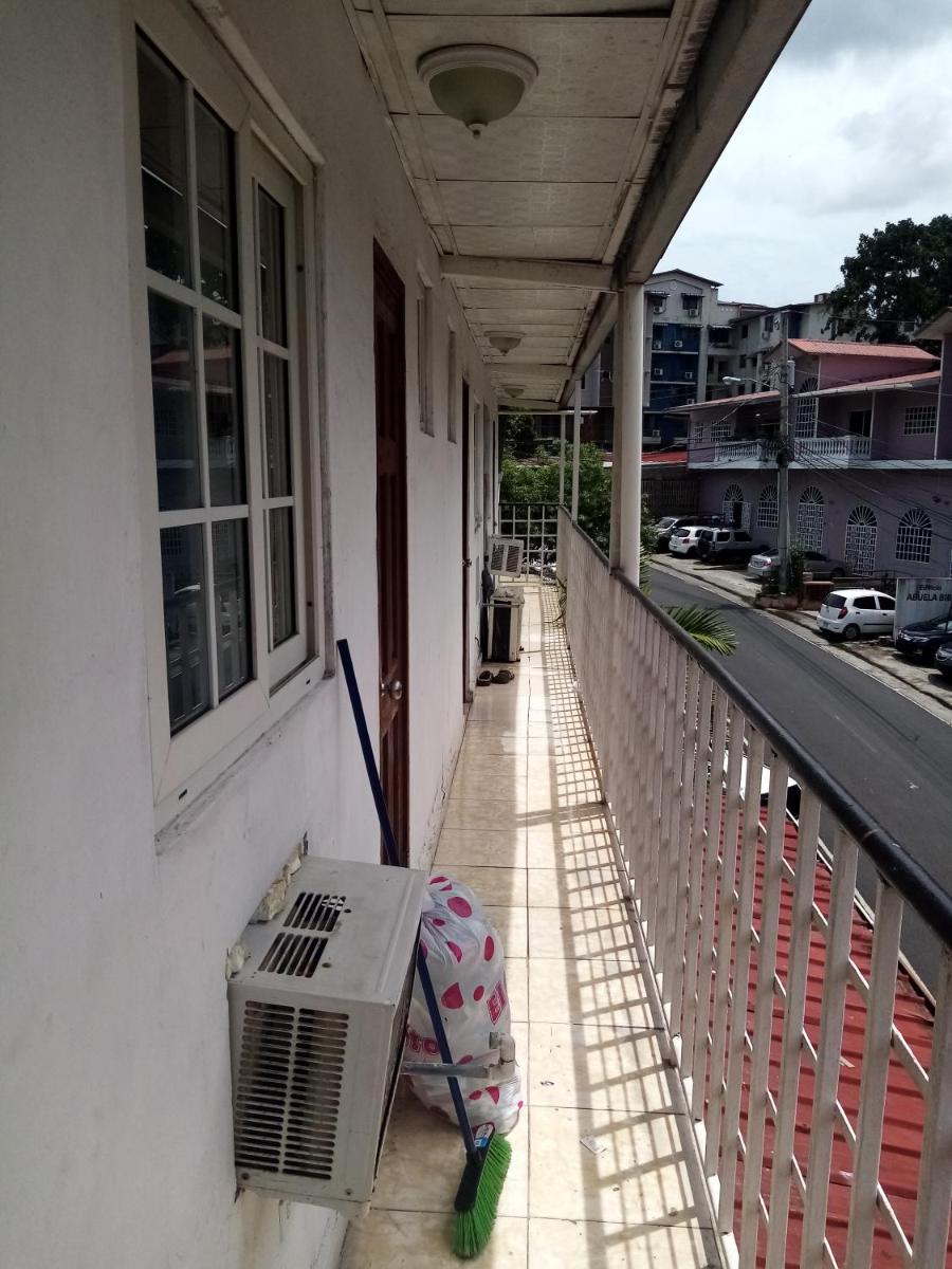 Casa Cuba Hostal - Housity