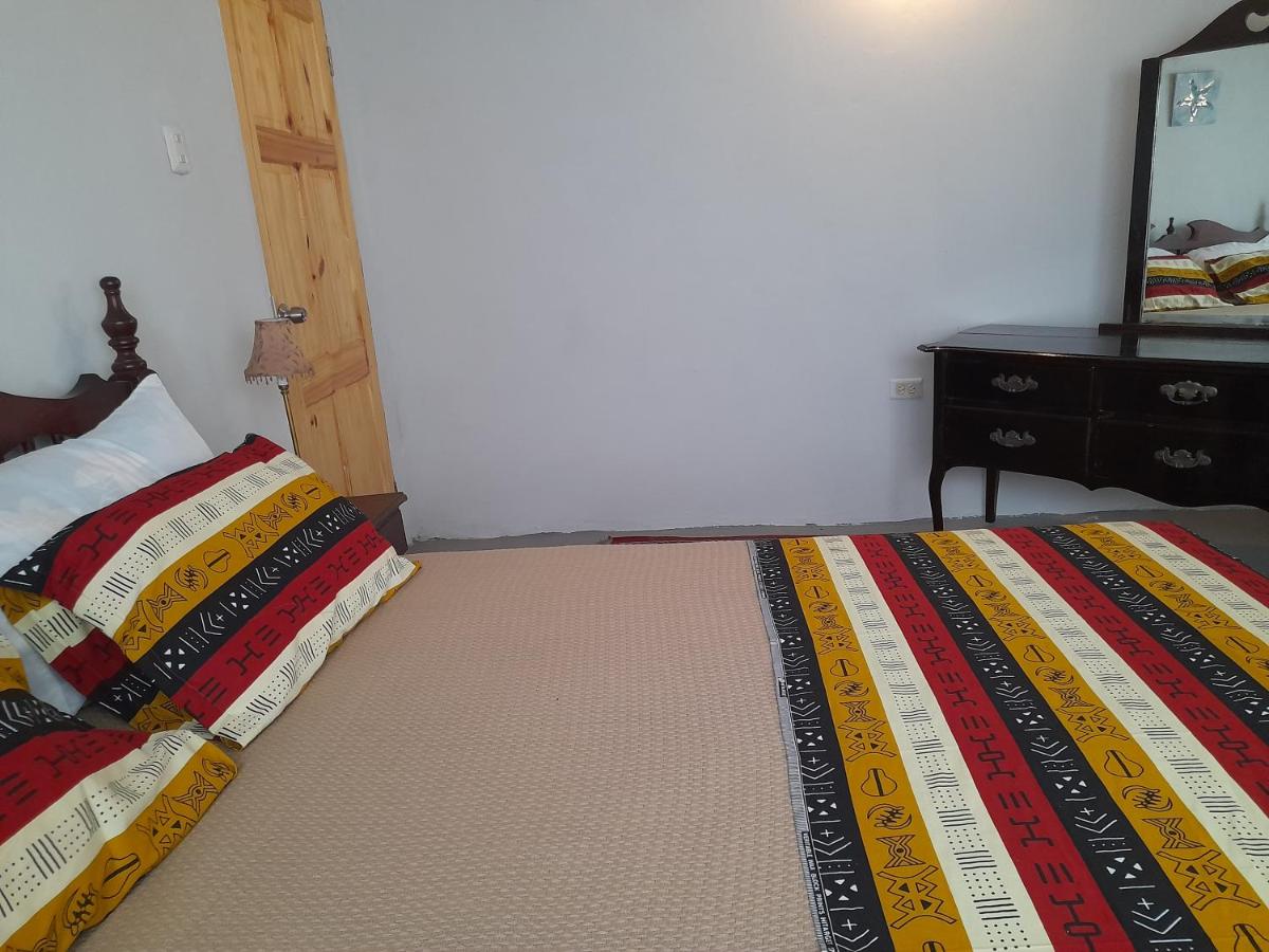 Modern 2 bedroom apartment in Siparia - Housity