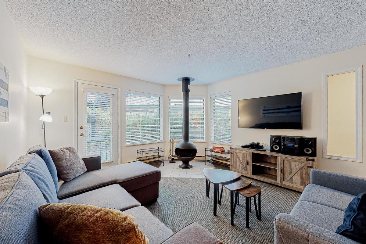 Villas Foxglove - Housity