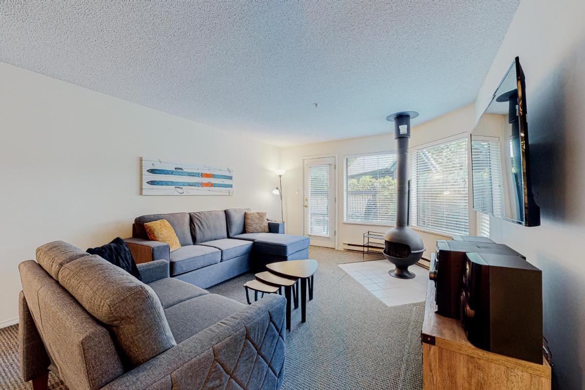 Villas Foxglove - Housity