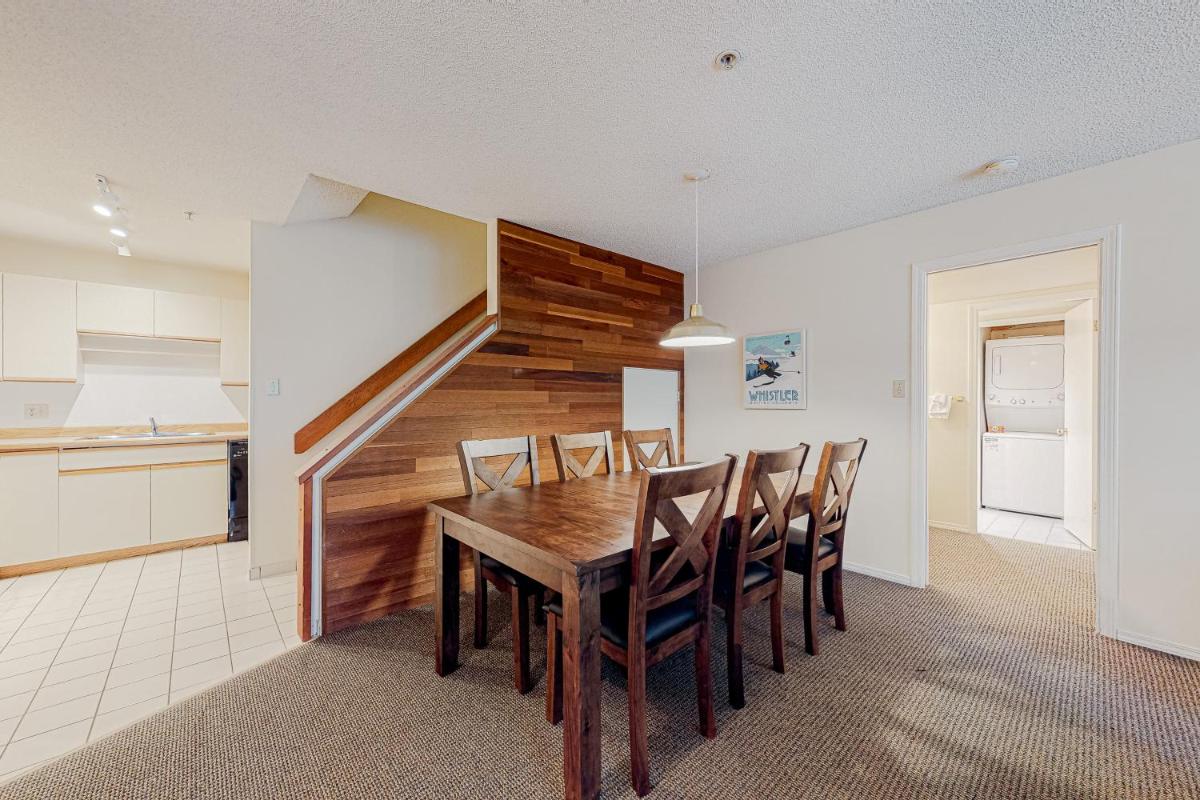 Villas Foxglove - Housity