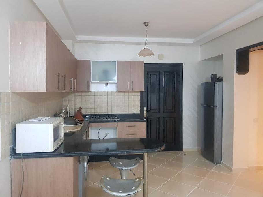 Sidi Rahal , Residence Garden Beach 2 - Housity