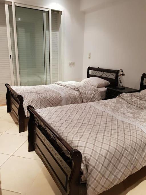Sidi Rahal , Residence Garden Beach 2 - Housity