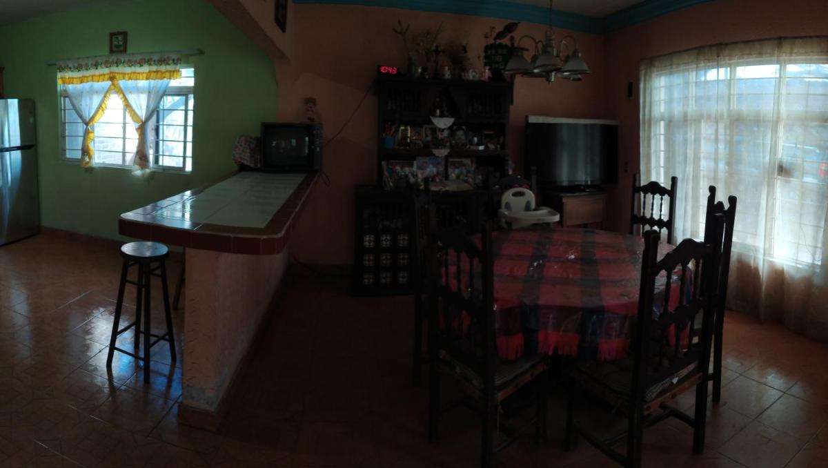 Casa Justo, estancia con bañera hidromasaje. - Housity