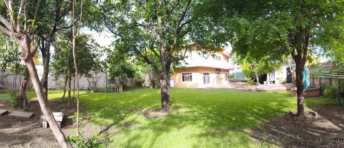 Casa Justo, estancia con bañera hidromasaje. - Housity