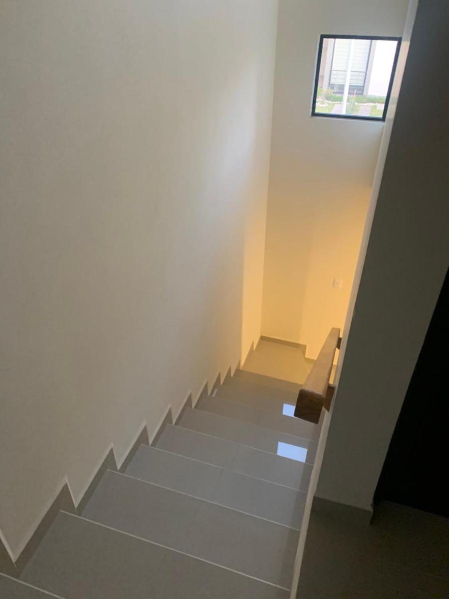 HABITACIONAL CAPADOCIA - Housity