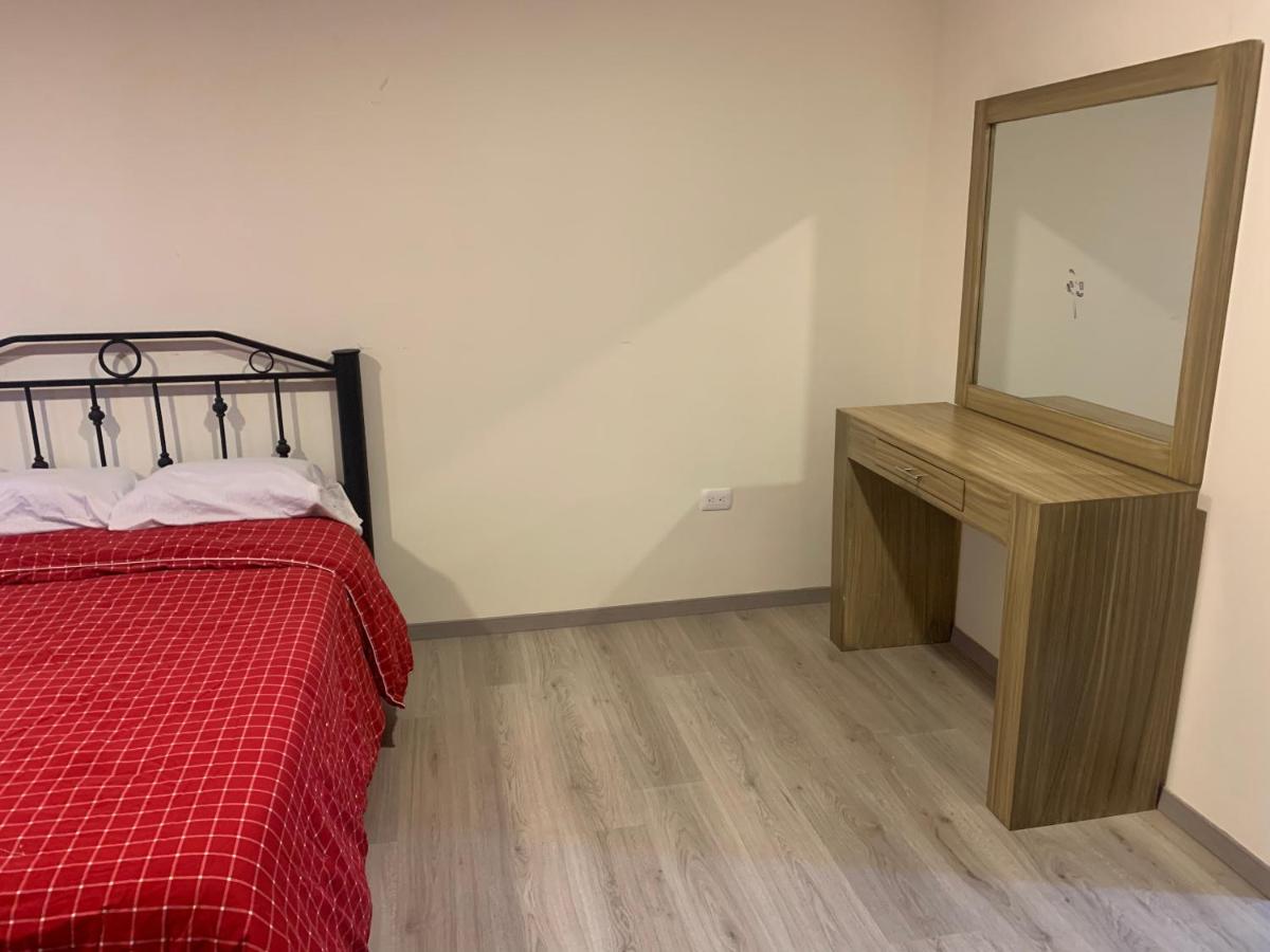 HABITACIONAL CAPADOCIA - Housity