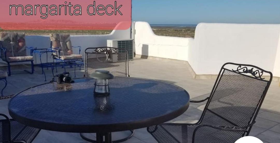 Suitetrails - Casa Mi Luna y Mis Soles at Laguna Shores Oceanfront Resort