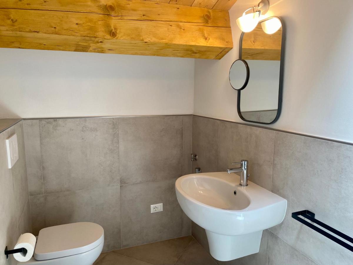 Residence La MARCHINA - Housity