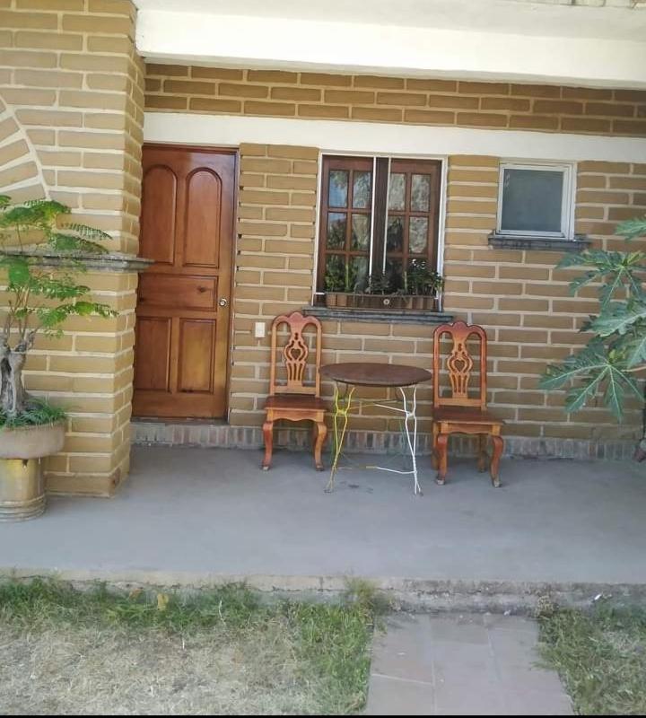 Hospedaje mi Esperanza - Housity
