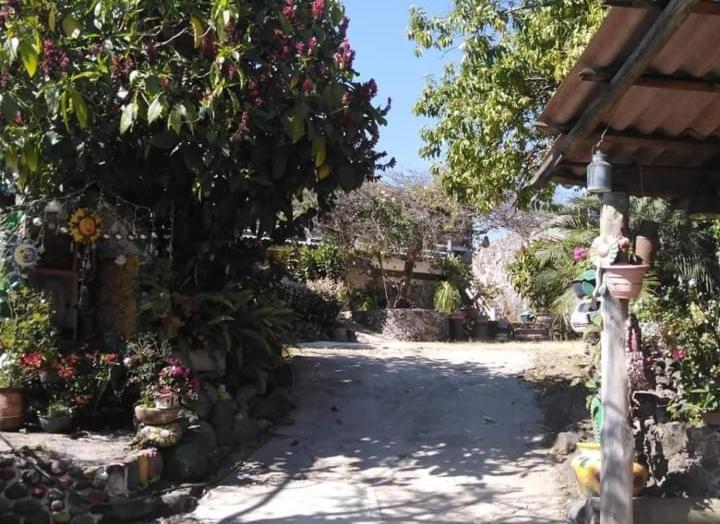 Hospedaje mi Esperanza - Housity