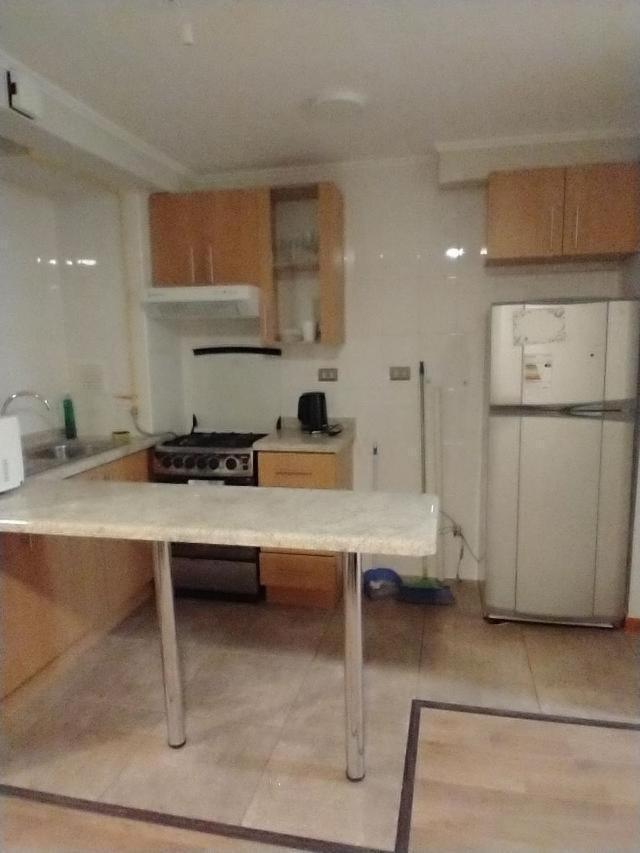Departamento Pelluco, Puerto Montt - Housity